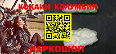 a pvp Бугуруслан