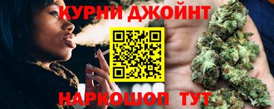 a pvp Бугуруслан