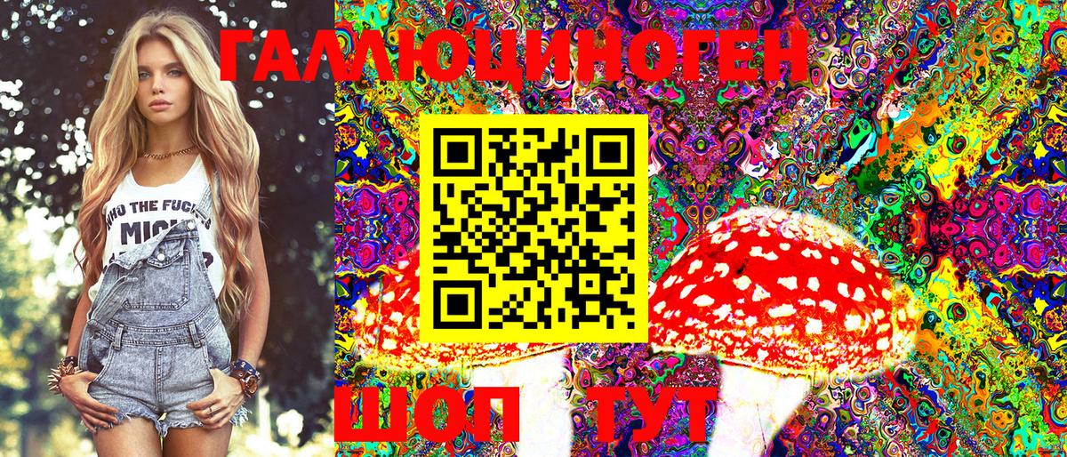 Галлюциногенные грибы Magic Shrooms Сертолово